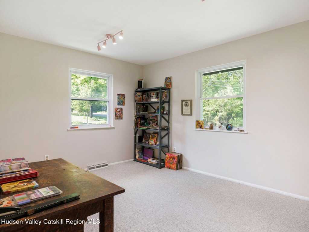 78 Van De Bogart Road, Woodstock, NY 12498 - Photo 10 of 21