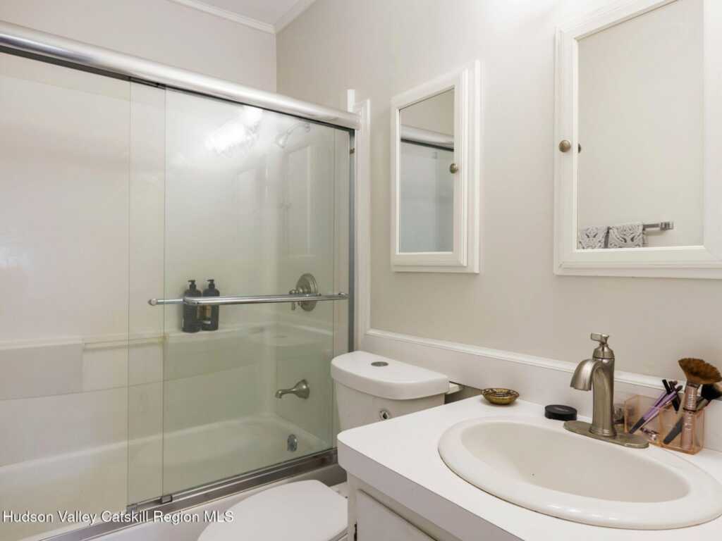 78 Van De Bogart Road, Woodstock, NY 12498 - Photo 11 of 21