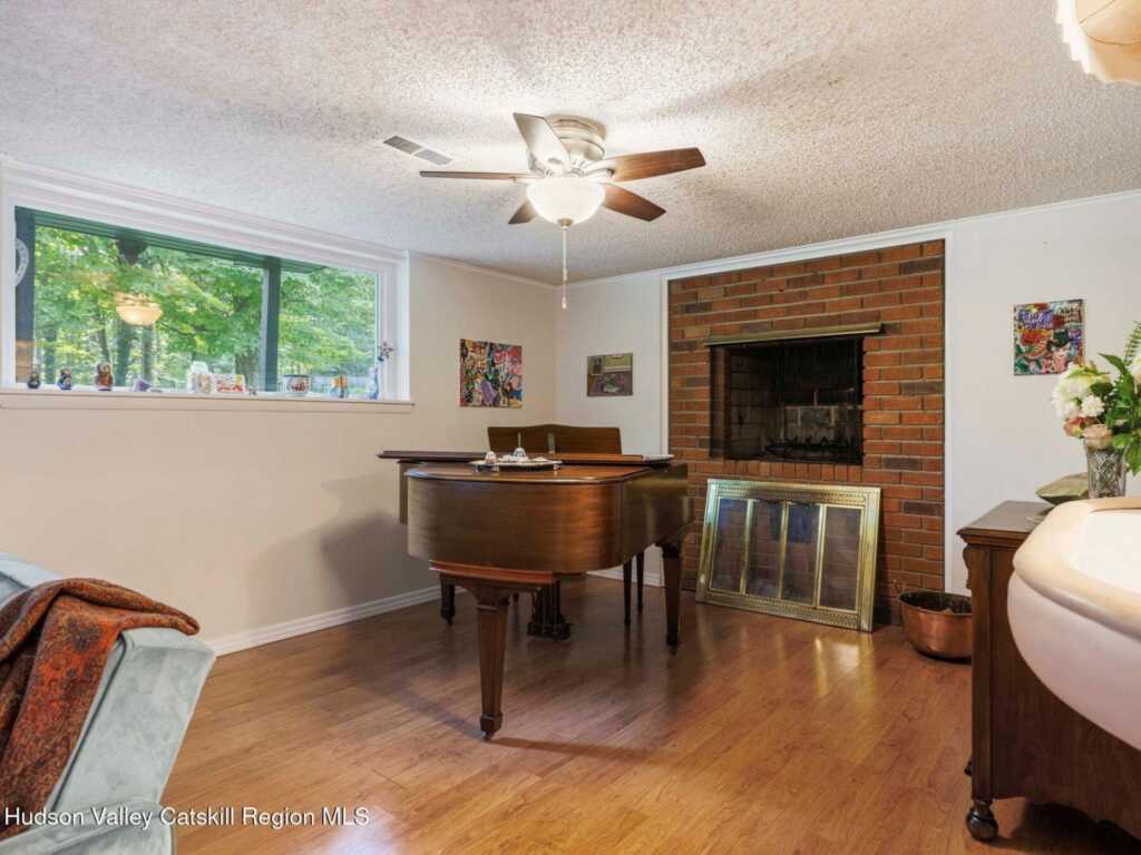 78 Van De Bogart Road, Woodstock, NY 12498 - Photo 14 of 21