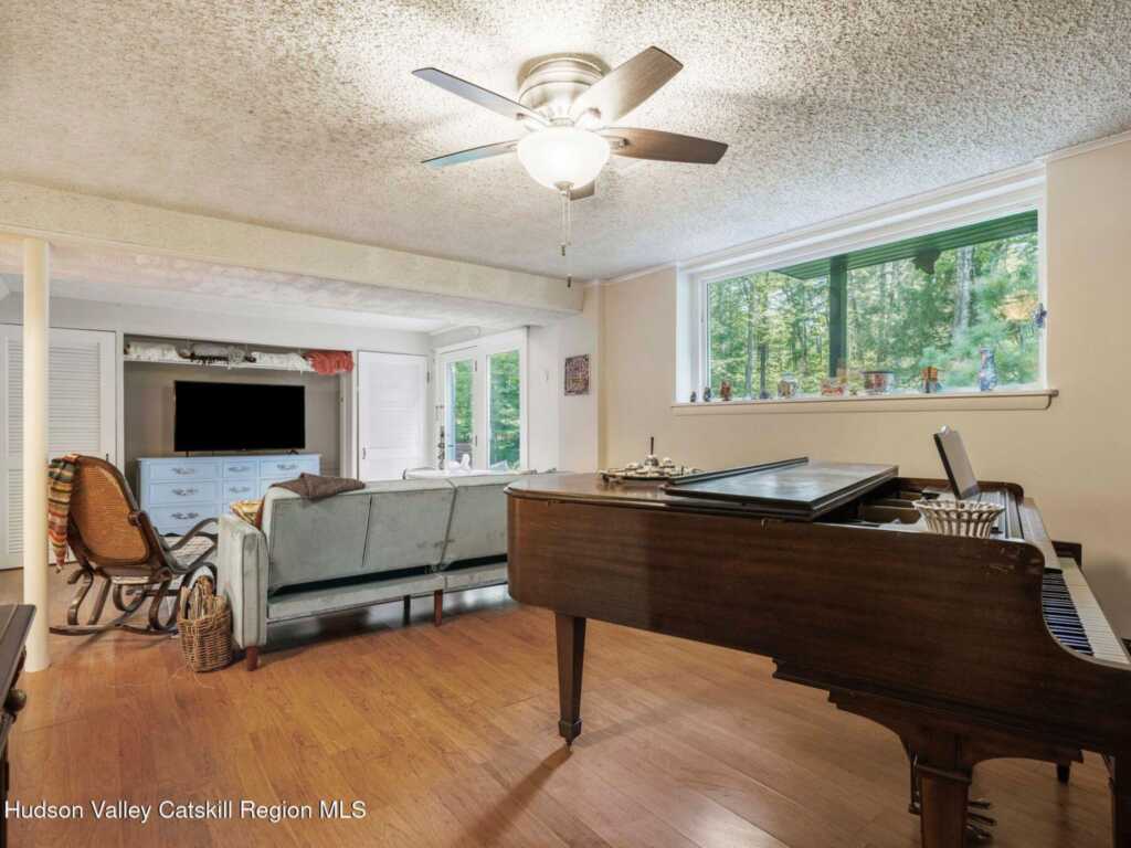 78 Van De Bogart Road, Woodstock, NY 12498 - Photo 15 of 21