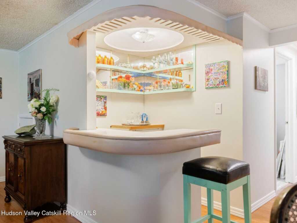 78 Van De Bogart Road, Woodstock, NY 12498 - Photo 16 of 21