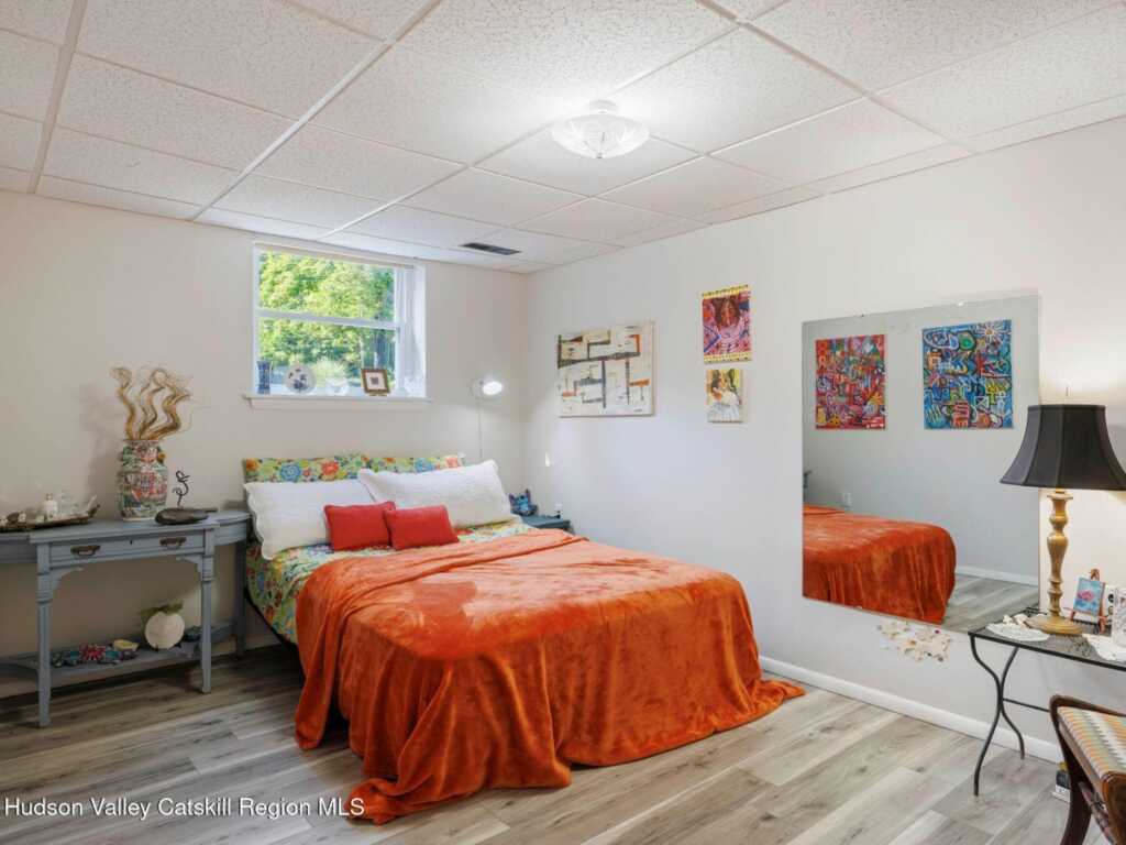 78 Van De Bogart Road, Woodstock, NY 12498 - Photo 19 of 21