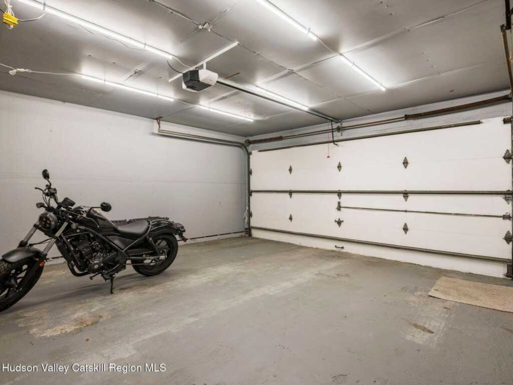 78 Van De Bogart Road, Woodstock, NY 12498 - Photo 21 of 21