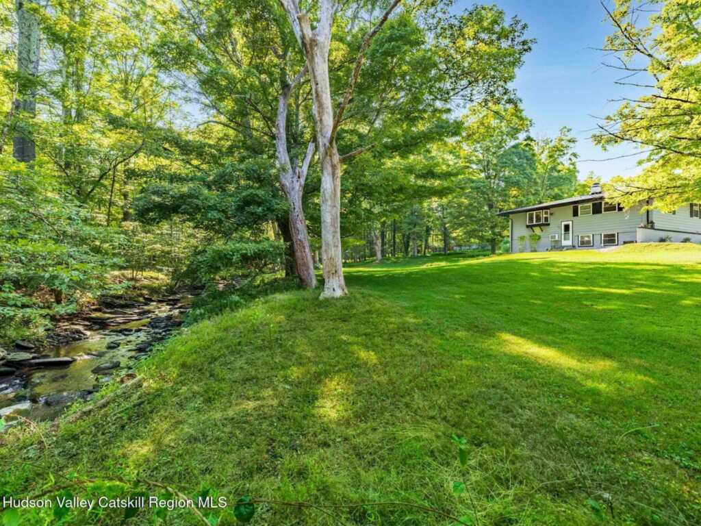 78 Van De Bogart Road, Woodstock, NY 12498 - Photo 3 of 21