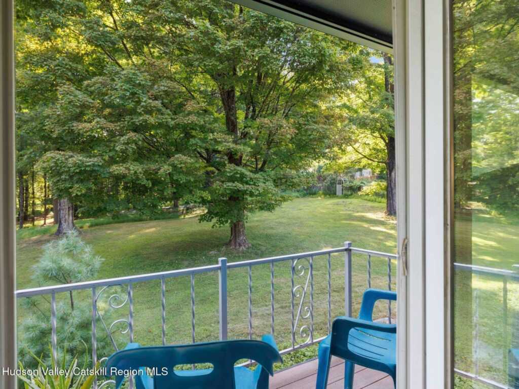 78 Van De Bogart Road, Woodstock, NY 12498 - Photo 6 of 21