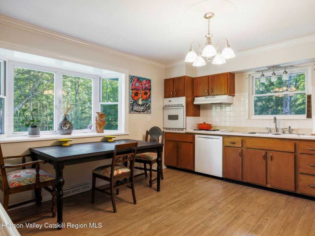 78 Van De Bogart Road, Woodstock, NY 12498 - Photo 7 of 21