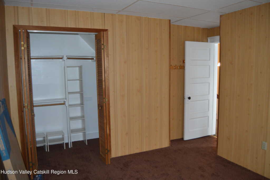 86 Ulster Avenue, Unit #B, Saugerties, NY 12477 - Photo 10 of 14