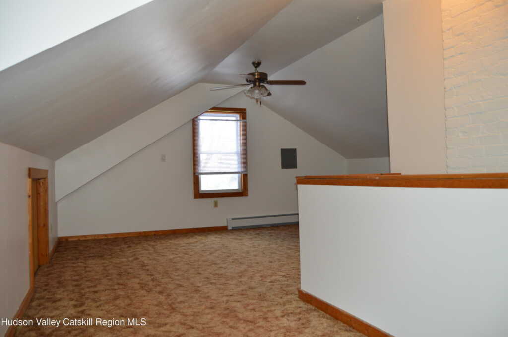 86 Ulster Avenue, Unit #B, Saugerties, NY 12477 - Photo 13 of 14