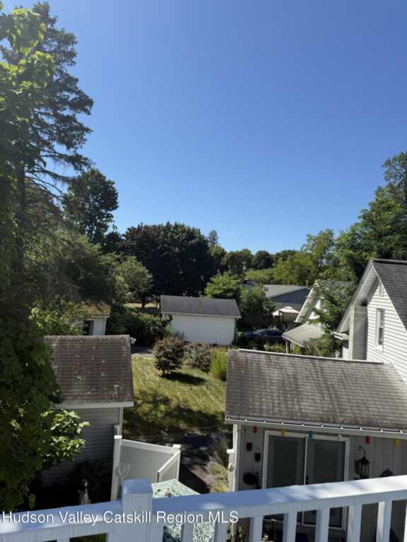 86 Ulster Avenue, Unit #B, Saugerties, NY 12477 - Photo 14 of 14