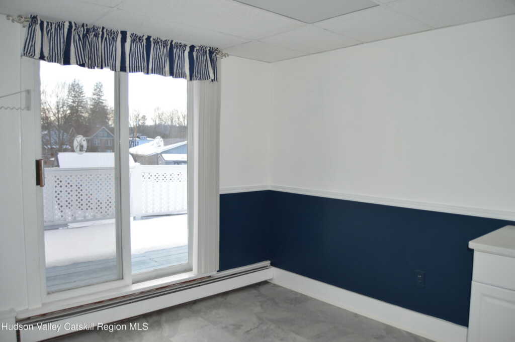 86 Ulster Avenue, Unit #B, Saugerties, NY 12477 - Photo 4 of 14