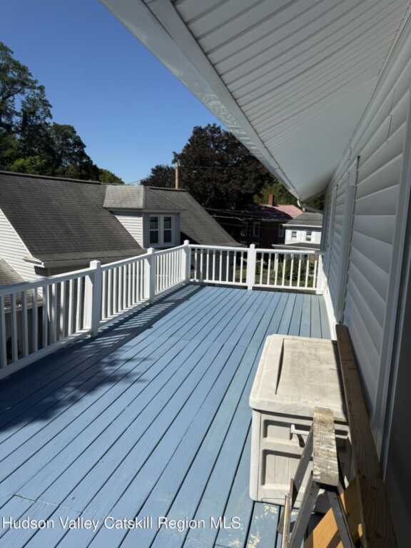 86 Ulster Avenue, Unit #B, Saugerties, NY 12477 - Photo 5 of 14