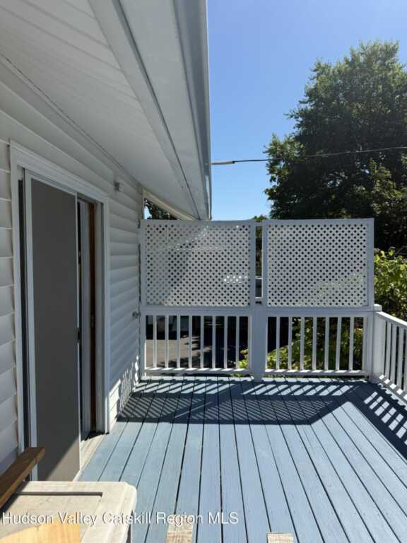 86 Ulster Avenue, Unit #B, Saugerties, NY 12477 - Photo 6 of 14