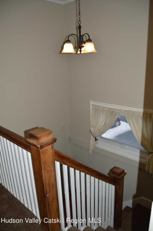 86 Ulster Avenue, Unit #B, Saugerties, NY 12477 - Photo 7 of 14