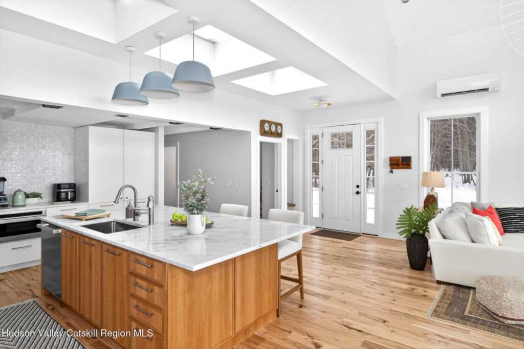 177 Tinker Street, Woodstock, NY 12498 - Photo 13 of 35