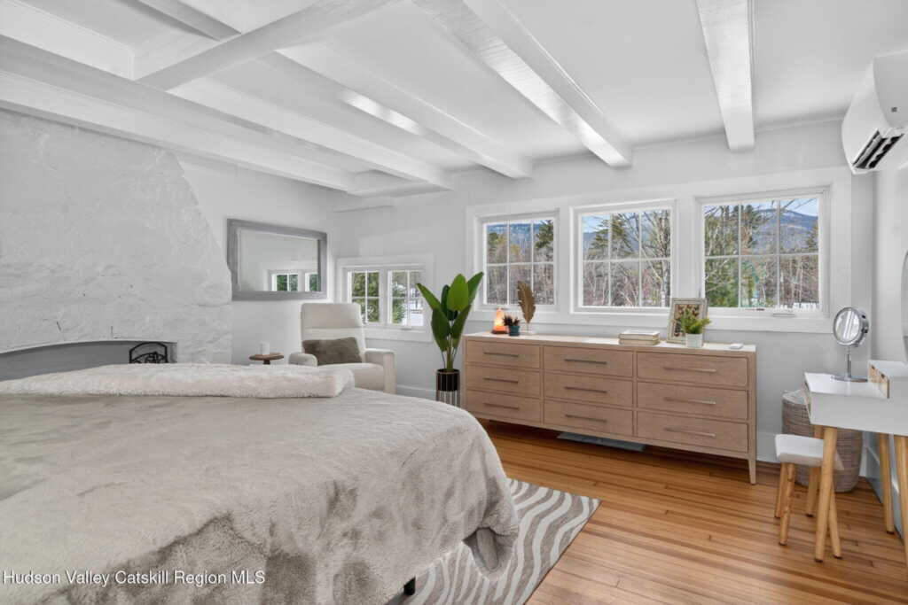 177 Tinker Street, Woodstock, NY 12498 - Photo 14 of 35