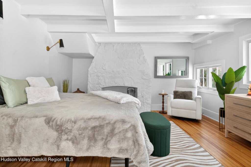 177 Tinker Street, Woodstock, NY 12498 - Photo 15 of 35