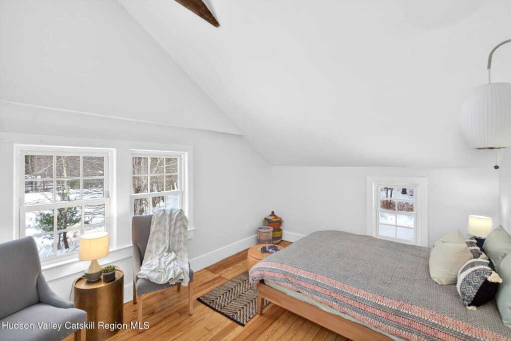 177 Tinker Street, Woodstock, NY 12498 - Photo 17 of 35