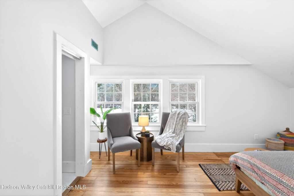 177 Tinker Street, Woodstock, NY 12498 - Photo 18 of 35