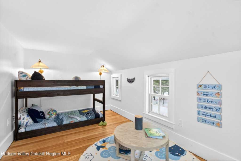 177 Tinker Street, Woodstock, NY 12498 - Photo 19 of 35