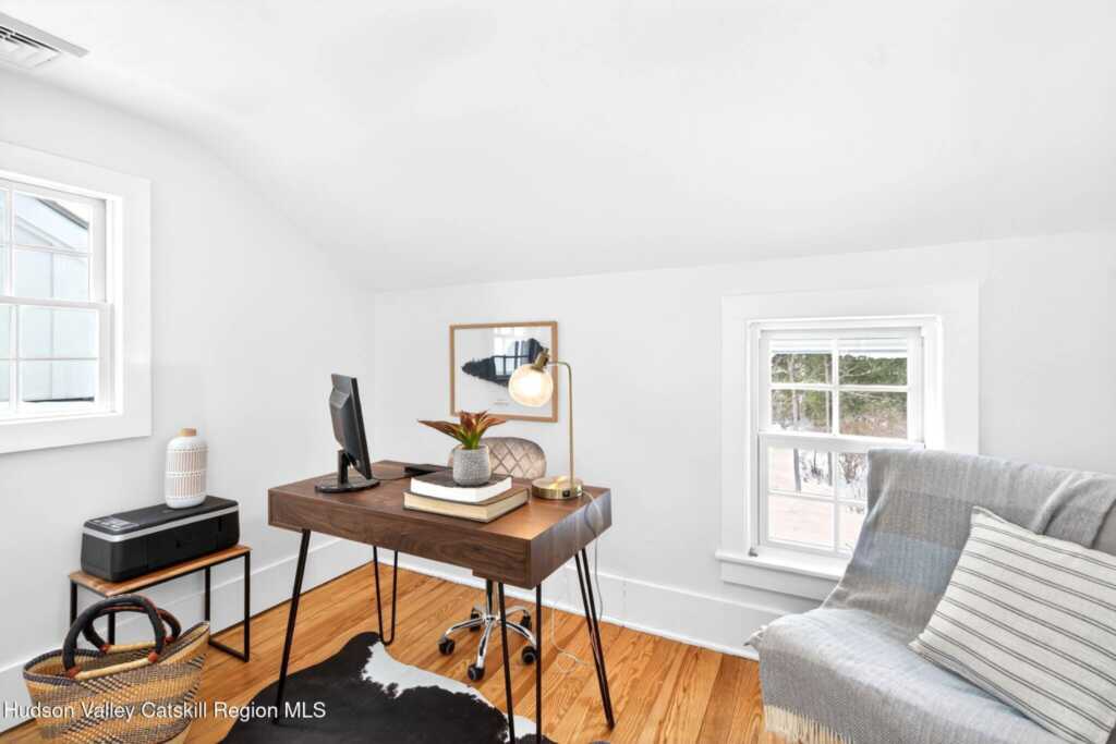 177 Tinker Street, Woodstock, NY 12498 - Photo 20 of 35