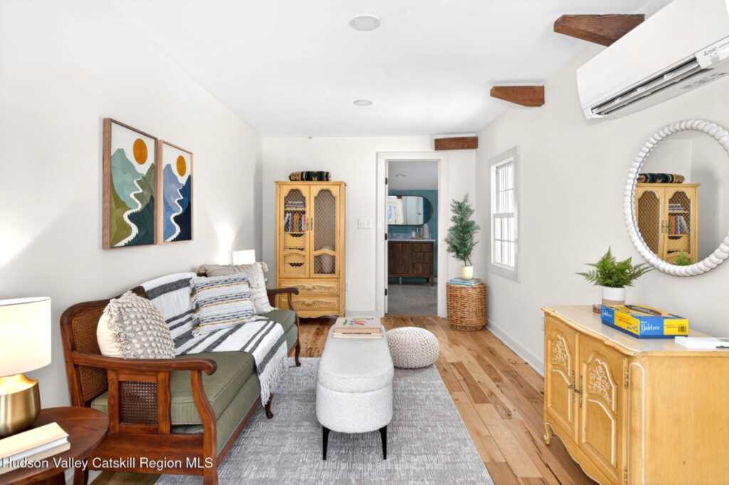 177 Tinker Street, Woodstock, NY 12498 - Photo 21 of 35