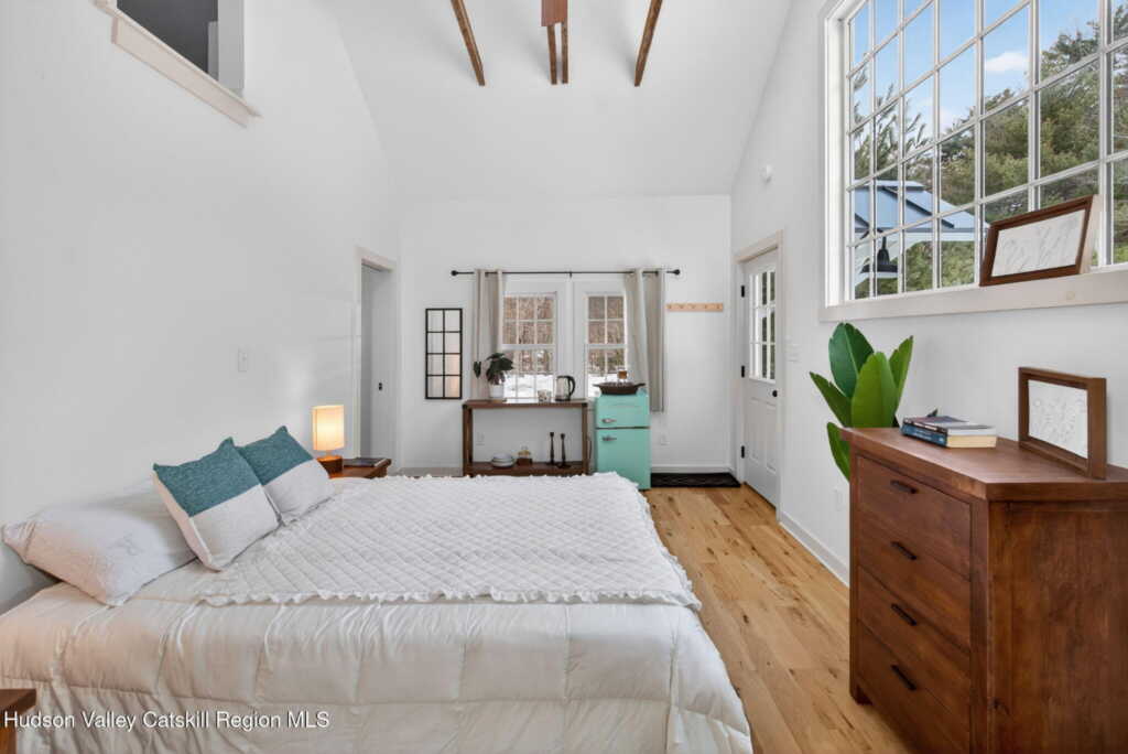 177 Tinker Street, Woodstock, NY 12498 - Photo 22 of 35