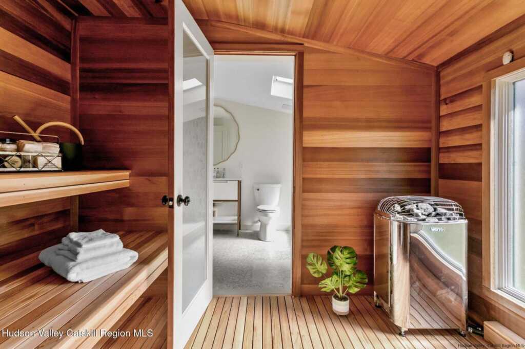 177 Tinker Street, Woodstock, NY 12498 - Photo 23 of 35