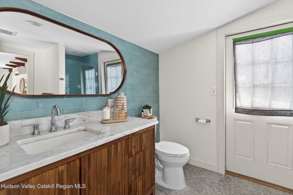 177 Tinker Street, Woodstock, NY 12498 - Photo 24 of 35