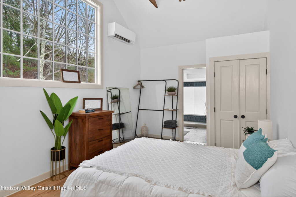 177 Tinker Street, Woodstock, NY 12498 - Photo 25 of 35