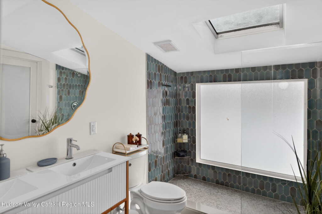 177 Tinker Street, Woodstock, NY 12498 - Photo 26 of 35