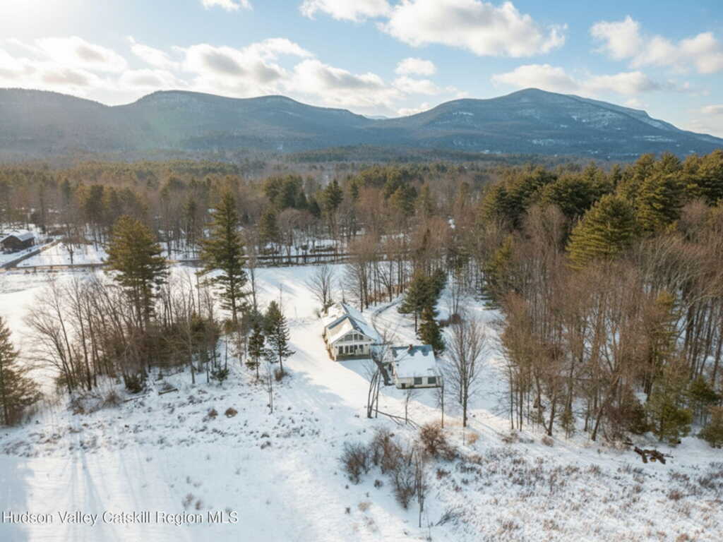 177 Tinker Street, Woodstock, NY 12498 - Photo 27 of 35