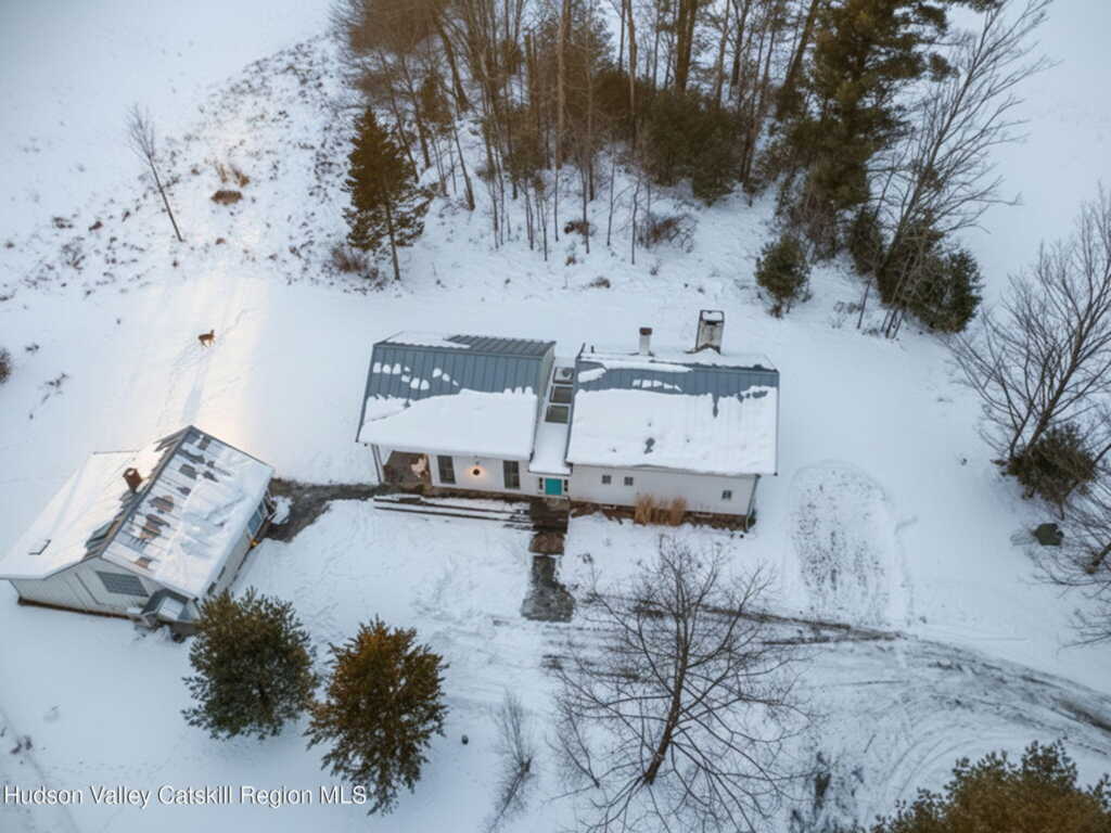 177 Tinker Street, Woodstock, NY 12498 - Photo 31 of 35