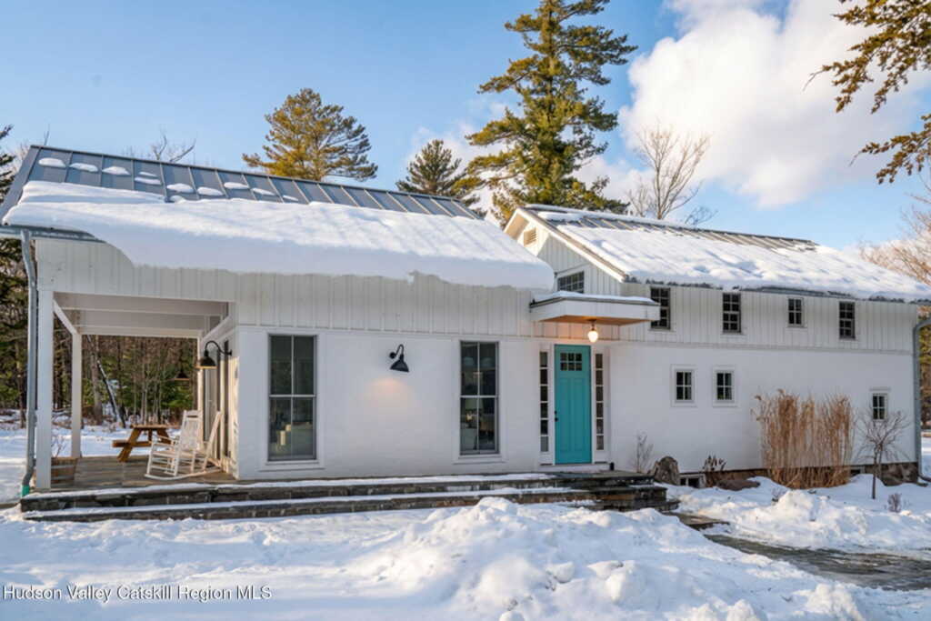 177 Tinker Street, Woodstock, NY 12498 - Photo 32 of 35