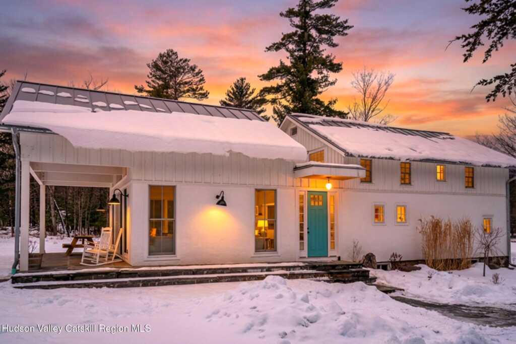 177 Tinker Street, Woodstock, NY 12498 - Photo 33 of 35