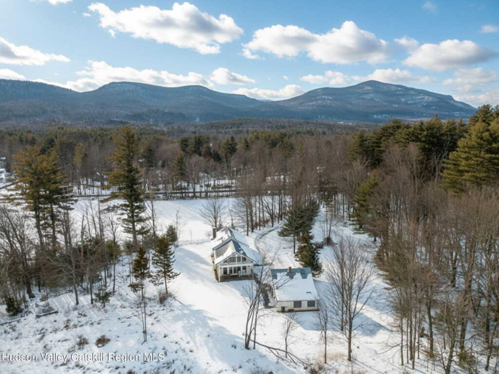 177 Tinker Street, Woodstock, NY 12498 - Photo 34 of 35