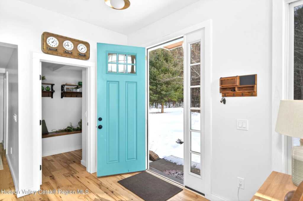 177 Tinker Street, Woodstock, NY 12498 - Photo 4 of 35