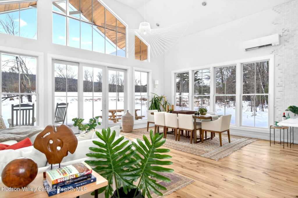 177 Tinker Street, Woodstock, NY 12498 - Photo 7 of 35