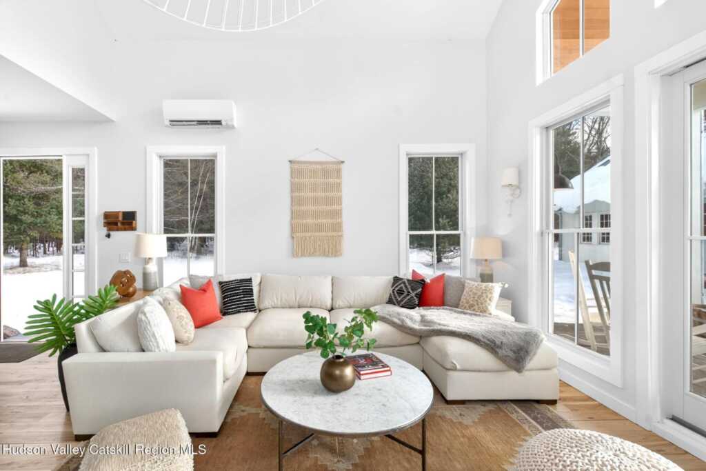 177 Tinker Street, Woodstock, NY 12498 - Photo 8 of 35