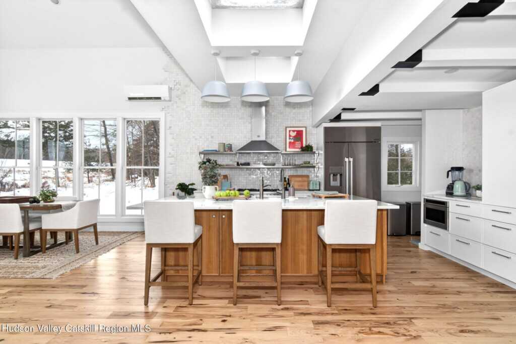 177 Tinker Street, Woodstock, NY 12498 - Photo 9 of 35