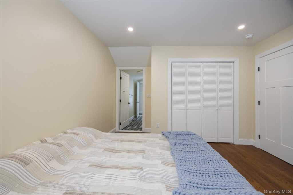 534-536 River Road, Rhinebeck, NY 12572 - Photo 10 of 37