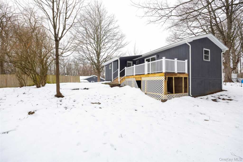 534-536 River Road, Rhinebeck, NY 12572 - Photo 18 of 37