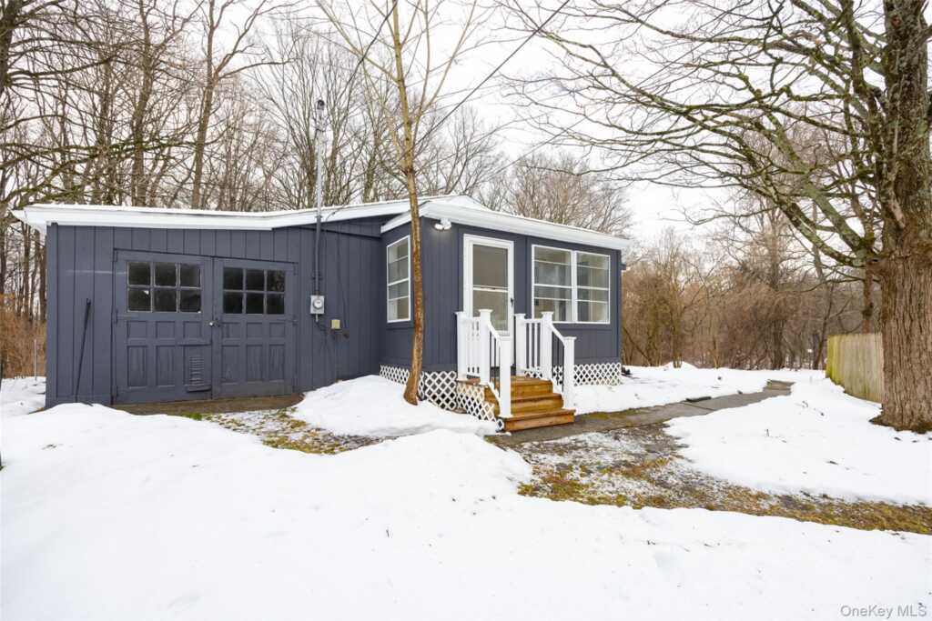 534-536 River Road, Rhinebeck, NY 12572 - Photo 19 of 37