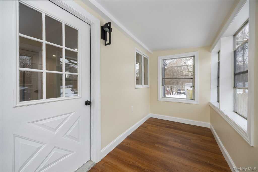 534-536 River Road, Rhinebeck, NY 12572 - Photo 20 of 37