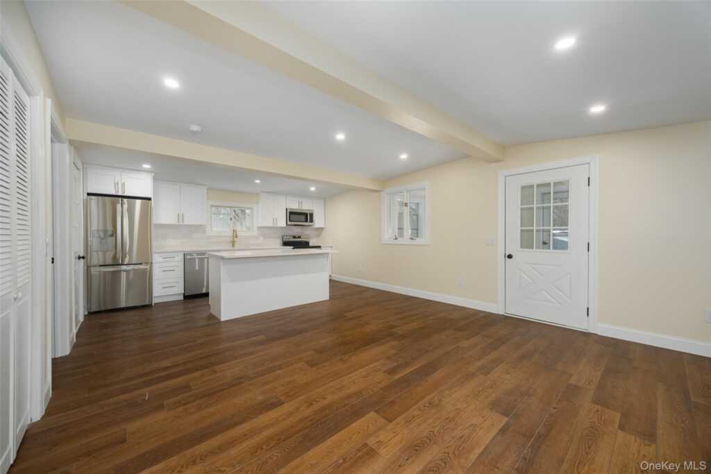 534-536 River Road, Rhinebeck, NY 12572 - Photo 22 of 37