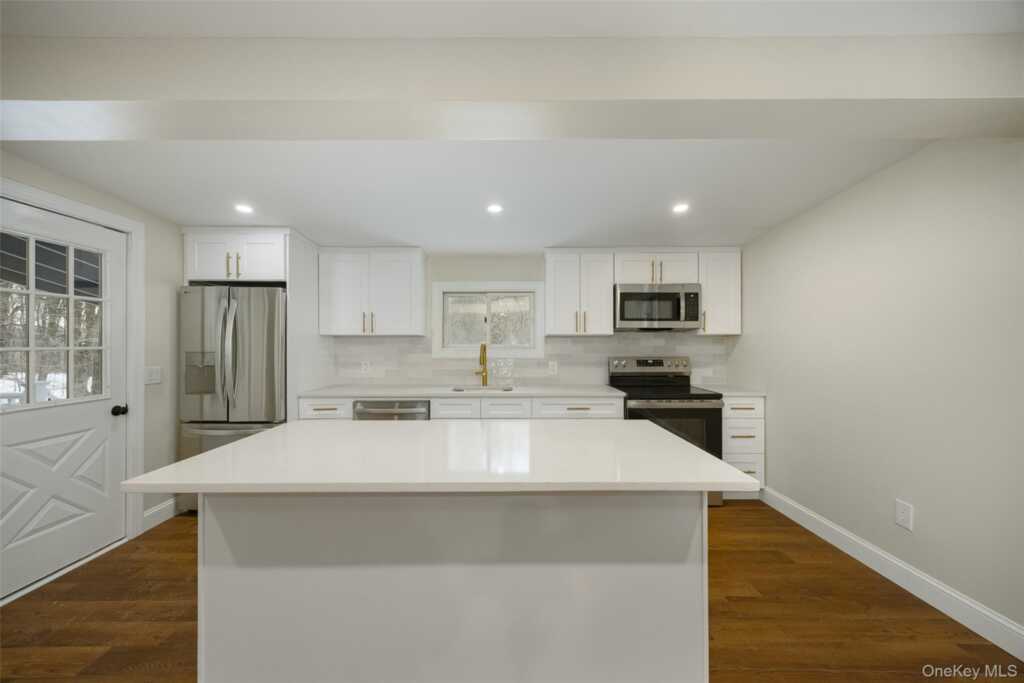 534-536 River Road, Rhinebeck, NY 12572 - Photo 23 of 37