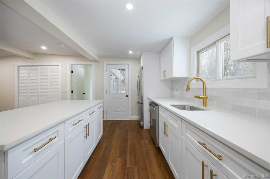 534-536 River Road, Rhinebeck, NY 12572 - Photo 24 of 37