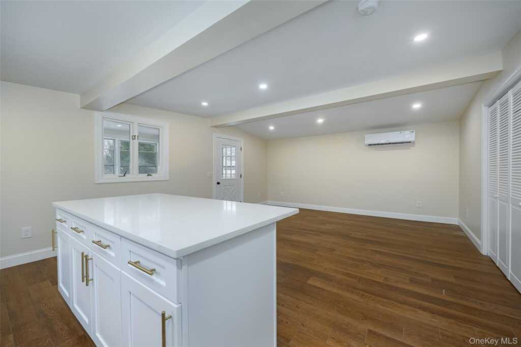 534-536 River Road, Rhinebeck, NY 12572 - Photo 25 of 37