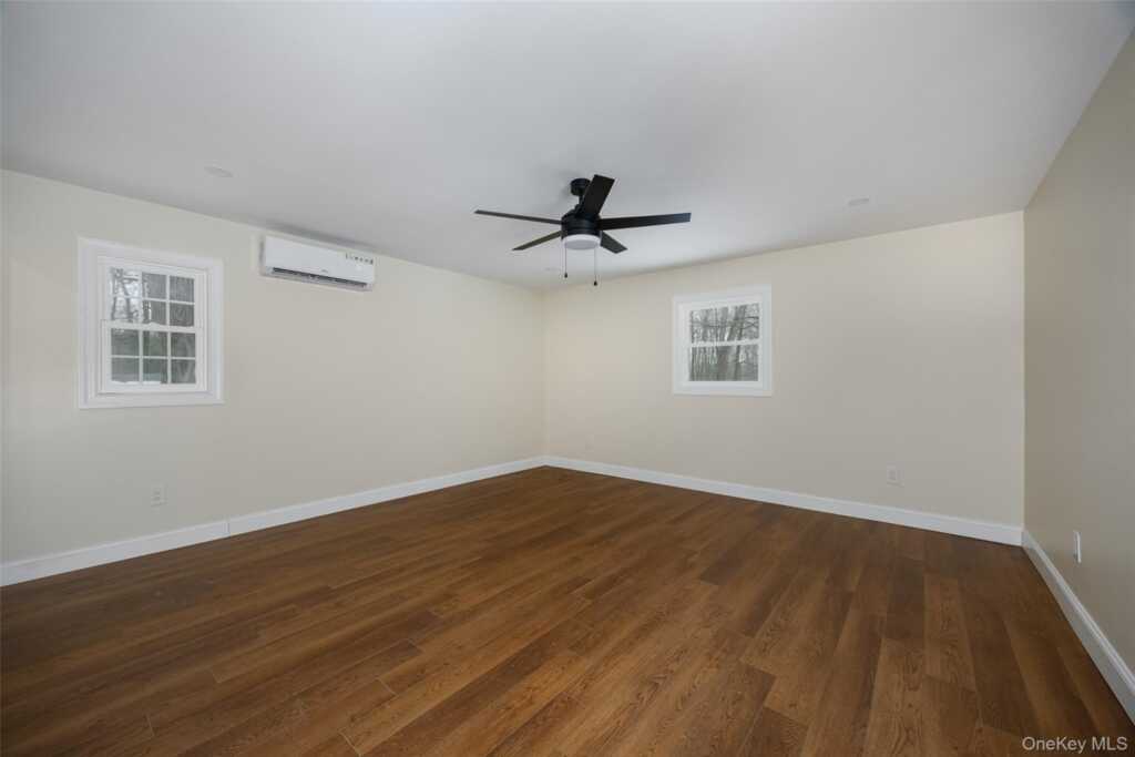 534-536 River Road, Rhinebeck, NY 12572 - Photo 26 of 37