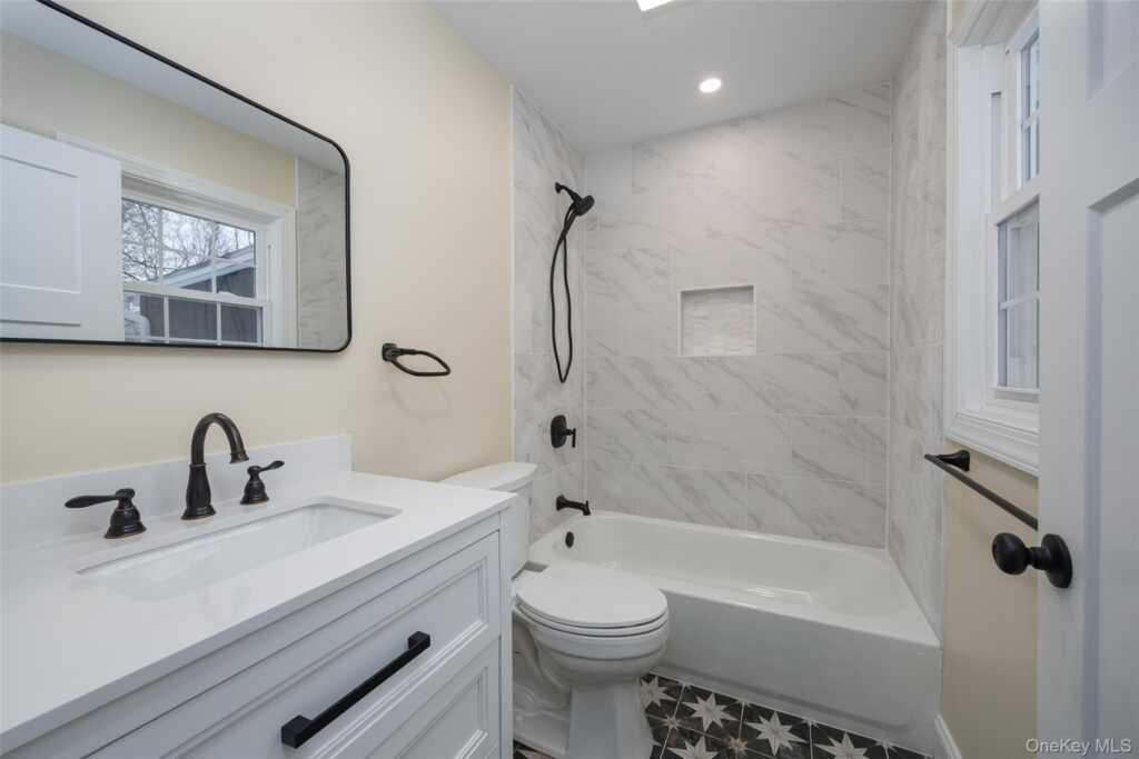 534-536 River Road, Rhinebeck, NY 12572 - Photo 29 of 37