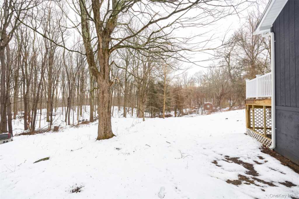 534-536 River Road, Rhinebeck, NY 12572 - Photo 32 of 37